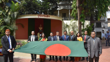 bangladesh_deputy_high_commission_kolkata.jpg