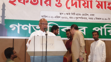 bnp_leader_mosharraf.jpg
