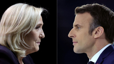 le_pen.jpg