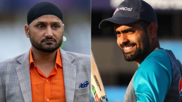 harbhajan-babar.jpg
