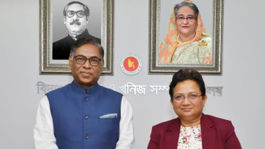 nasrul hamid and pampa vusle.jpg