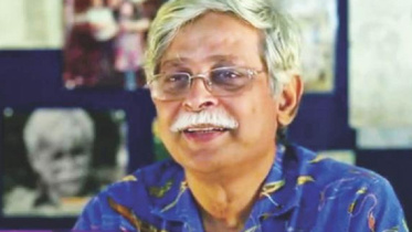 muhammad_zafar_iqbal.jpg