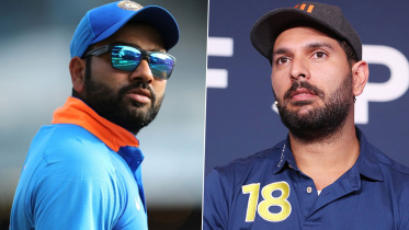 rohit-yuvraj.jpg