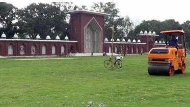 dinajpur_eid_gah.jpg