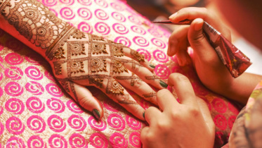 mehendi.jpg