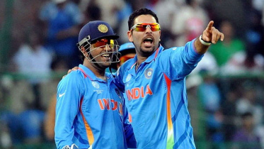 dhoni-yuvraj.jpg