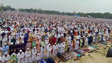 dinajpur_eid.jpg