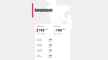 bangladesh_1.jpg