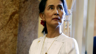 suu_kyi.jpg