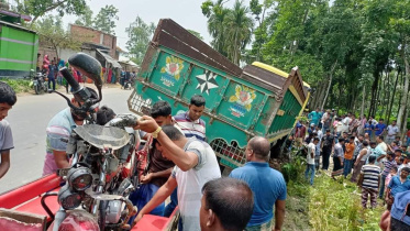 joypurhat_accident_killed_pic_1.jpg