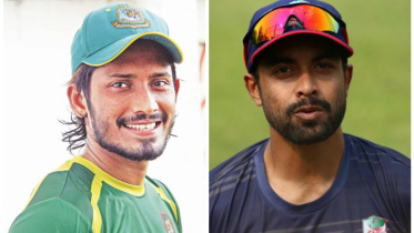 anamul_bijoy_and_abu_jayed.jpg