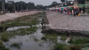 patuakhali_canal.jpg