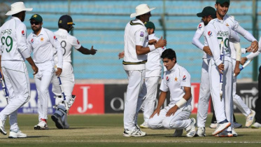 pakistan_vs_sri_lanka.jpg