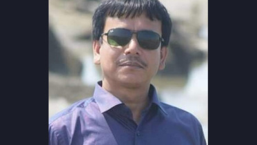 amir_hossain_gazi.jpg