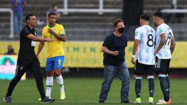 argentina-brazil_suspended_wc_qualifier.jpg