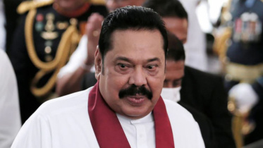rajapaksa.jpg
