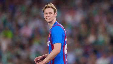 frenkie-de-jong.jpg