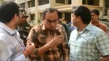 পি কে হালদার.jpg