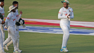 shakib al hasan