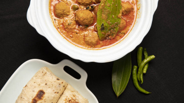 STAR LIFESTYLE RECIPE COMPETITION 2022.jpg