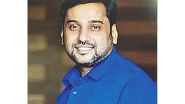 ismail_hossain_chowdhury_samrat-1.jpg