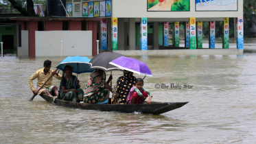 flood-in-sylhet_ds.jpg