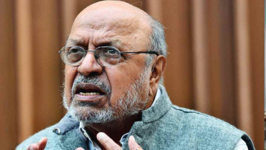 Shyam Benegal.jpg