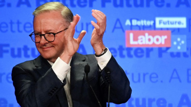 anthony_albanese.jpg