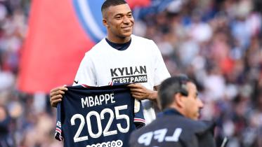 mbappe_psg_1.jpg