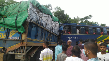 netrakona_road_crash_kills_two.jpg