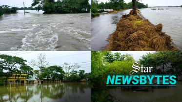 sunamganj_flood.jpg