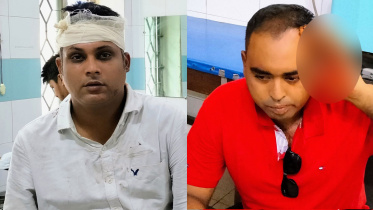 মানিকগঞ্জ