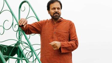 তারিক আনাম খান।.jpg