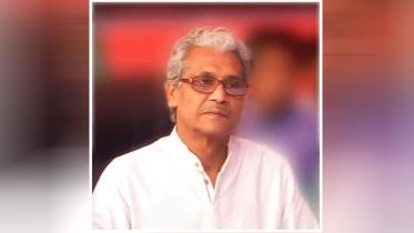 gautam-chakrabarty_bnp_ds.jpg
