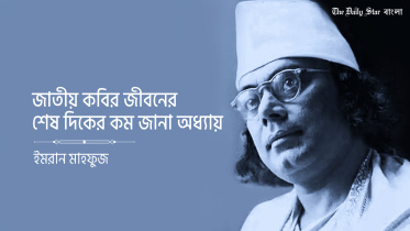 kaajii_njrul_islaam.jpg
