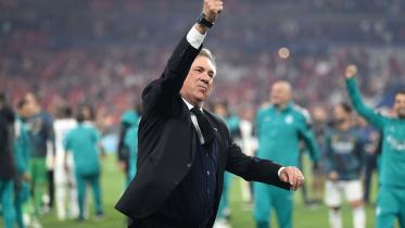 carlo_ancelotti_y.jpg