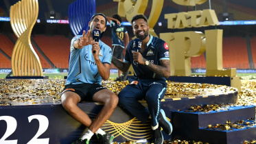 hardik pandya & ashish nehra