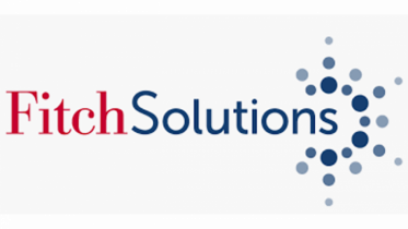fitch_solutions_0.png