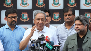 Nazmul Hasan Papon
