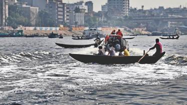 buriganga_8.jpg