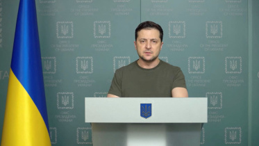 zelensky.jpg