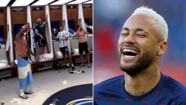 neymar.jpg