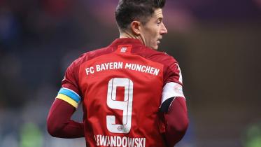 lewandowski_1.jpg