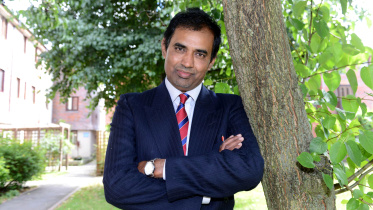 mansoor_ahmed_uk_1.jpg