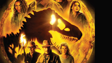 Jurassic World Dominion2.jpg