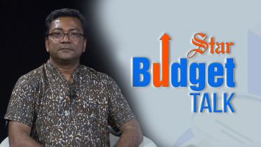 budget talk.jpg