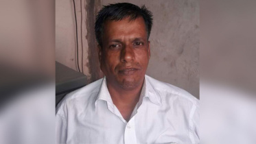 বেলায়েত শেখ