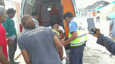 bangladeshi_worker_died_in_maldive_3.jpeg