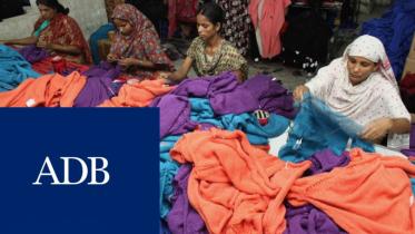 asian_develoment_bank.jpeg