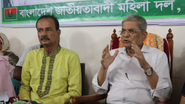 fakhrul.png